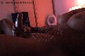 Quarto D'altino Trans Roberta Kelly 331 54 00 919 foto selfie 558