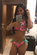 Olbia Trans Roberta Maliziosa 391 16 14 049 foto selfie 21