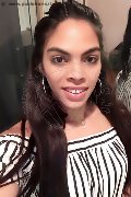Olbia Trans Roberta Maliziosa 391 16 14 049 foto selfie 23