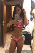 Olbia Trans Roberta Maliziosa 391 16 14 049 foto selfie 18