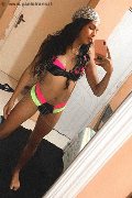 Olbia Trans Roberta Maliziosa 391 16 14 049 foto selfie 13