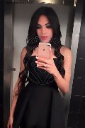 Olbia Trans Roberta Maliziosa 391 16 14 049 foto selfie 22