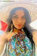 Olbia Trans Roberta Maliziosa 391 16 14 049 foto selfie 15
