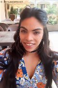 Olbia Trans Roberta Maliziosa 391 16 14 049 foto selfie 25