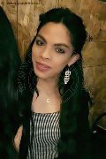 Olbia Trans Roberta Maliziosa 391 16 14 049 foto selfie 26