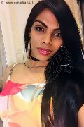 Olbia Trans Roberta Maliziosa 391 16 14 049 foto selfie 17