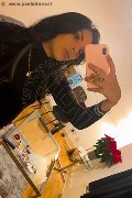 Olbia Trans Roberta Maliziosa 391 16 14 049 foto selfie 11