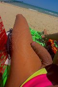 Olbia Trans Roberta Maliziosa 391 16 14 049 foto selfie 30