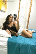 Olbia Trans Roberta Maliziosa 391 16 14 049 foto selfie 5