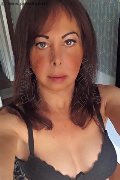 Seriate Trans Roberta Milli 392 76 31 979 foto selfie 15