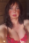 Seriate Trans Roberta Milli 392 76 31 979 foto selfie 17