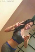 Lienz Trans Roberta Rodrigues Pornostar  00436643270969 foto selfie 1