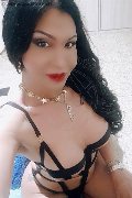 Roma Trans Rosa Xxxl 328 74 36 345 foto selfie 78