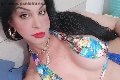 Roma Trans Rosa Xxxl 328 74 36 345 foto selfie 75