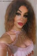 Roma Trans Rosa Xxxl 328 74 36 345 foto selfie 18