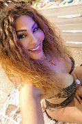 Roma Trans Rosa Xxxl 328 74 36 345 foto selfie 5