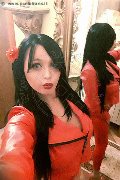 Roma Trans Rossana Bulgari Italiana 366 48 27 160 foto selfie 312
