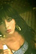 Roma Trans Rossana Bulgari Italiana 366 48 27 160 foto selfie 331