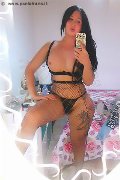 Roma Trans Rossana Bulgari Italiana 366 48 27 160 foto selfie 278