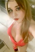 Roma Trans Rossana Bulgari Italiana 366 48 27 160 foto selfie 236