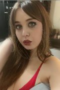 Roma Trans Rossana Bulgari Italiana 366 48 27 160 foto selfie 228