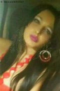 Roma Trans Rossana Bulgari Italiana 366 48 27 160 foto selfie 329