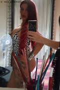 Roma Trans Rossana Bulgari Italiana 366 48 27 160 foto selfie 281