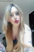 Roma Trans Rossana Bulgari Italiana 366 48 27 160 foto selfie 272