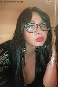 Roma Trans Rossana Bulgari Italiana 366 48 27 160 foto selfie 305