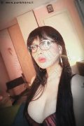 Roma Trans Rossana Bulgari Italiana 366 48 27 160 foto selfie 336