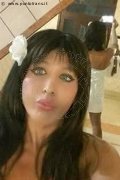 Roma Trans Rossana Bulgari Italiana 366 48 27 160 foto selfie 347