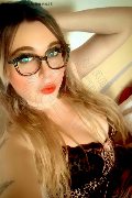 Roma Trans Rossana Bulgari Italiana 366 48 27 160 foto selfie 262