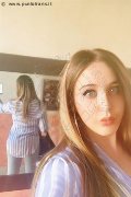Roma Trans Rossana Bulgari Italiana 366 48 27 160 foto selfie 243