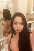 Roma Trans Rossana Bulgari Italiana 366 48 27 160 foto selfie 311