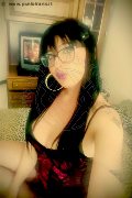 Roma Trans Rossana Bulgari Italiana 366 48 27 160 foto selfie 340