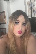 Roma Trans Rossana Bulgari Italiana 366 48 27 160 foto selfie 211