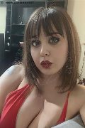 Roma Trans Rossana Bulgari Italiana 366 48 27 160 foto selfie 227