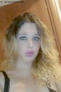 Roma Trans Rossana Bulgari Italiana 366 48 27 160 foto selfie 208