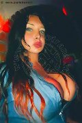 Roma Trans Rossana Bulgari Italiana 366 48 27 160 foto selfie 297