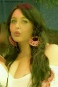 Roma Trans Rossana Bulgari Italiana 366 48 27 160 foto selfie 332