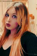 Roma Trans Rossana Bulgari Italiana 366 48 27 160 foto selfie 270