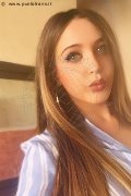 Roma Trans Rossana Bulgari Italiana 366 48 27 160 foto selfie 242