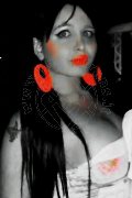 Roma Trans Rossana Bulgari Italiana 366 48 27 160 foto selfie 323