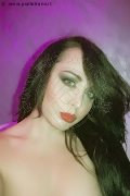 Roma Trans Rossana Bulgari Italiana 366 48 27 160 foto selfie 307