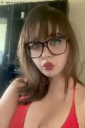 Roma Trans Rossana Bulgari Italiana 366 48 27 160 foto selfie 224