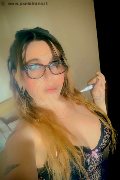 Roma Trans Rossana Bulgari Italiana 366 48 27 160 foto selfie 261