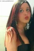 Roma Trans Rossana Bulgari Italiana 366 48 27 160 foto selfie 317