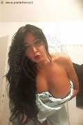 Roma Trans Rossana Bulgari Italiana 366 48 27 160 foto selfie 302