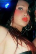 Roma Trans Rossana Bulgari Italiana 366 48 27 160 foto selfie 322