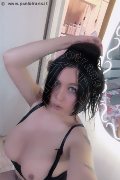 Roma Trans Rossana Bulgari Italiana 366 48 27 160 foto selfie 280